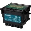 Głowica CANON PF05 3872B001. ploter iPF-6300. 6350. 8300 3872B001